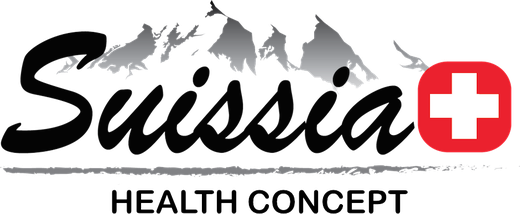 Suissia Health