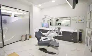 cabinet dentaire Le tourisme médical par Suissia SA